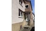 Mehrfamilienhaus, Wohnhaus Buseck Alten-Buseck - 7 Zimmer, 280 m&sup2;, 309.000&euro; | Angebot:25782526