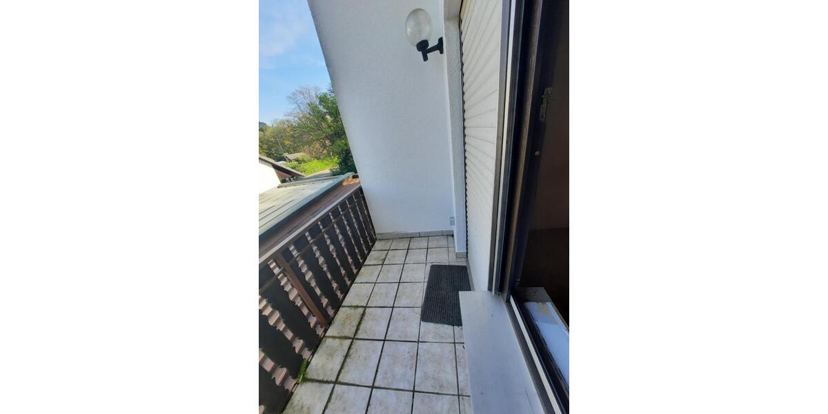 Einfamilienhaus Feucht - 6.5 Zimmer, 147 m&sup2;, 1.850&euro; | Angebot:24832208