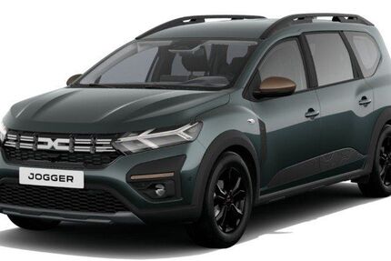 Dacia Jogger 2.900 km 26.990 &euro; Waldbrunn 97295