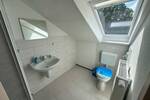 Etagenwohnung Dagebüll - 4 Zimmer, 120 m&sup2;, 290.000&euro; | Angebot:25672780