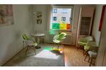 Gewerbeobjekt Koblenz Karthause - 500&euro; | Angebot:26594996