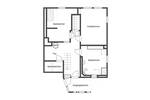 Doppelhaushälfte Horb am Neckar Betra - 7 Zimmer, 168 m&sup2;, 226.000&euro; | Angebot:26331576