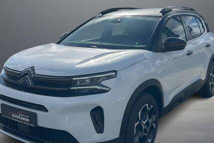 Citroen C5 3.088 km 34.110 &euro; Heilbronn 74076