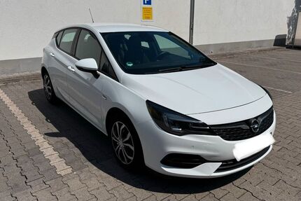 Opel Astra 70.566 km 11.000 &euro; Kornwestheim 70806