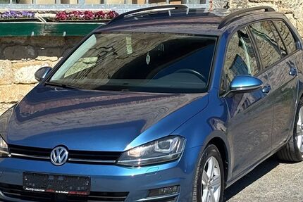 VW Golf 293.300 km 4.990 &euro; Wolfsburg 38446