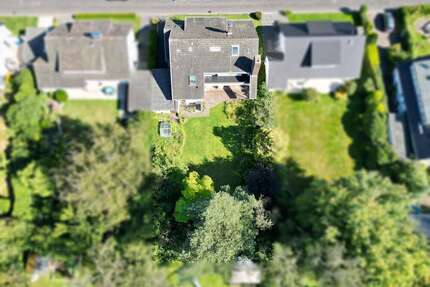 Grundstück zu verkaufen in Bonn 800.000 € 895 m²