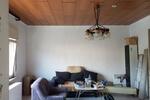 Einfamilienhaus Schwalmtal - 6 Zimmer, 125 m&sup2;, 90.000&euro; | Angebot:26710391