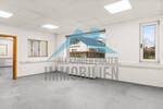 Mehrfamilienhaus, Wohnhaus Baunatal Großenritte - 9 Zimmer, 240 m&sup2;, 799.900&euro; | Angebot:26161707