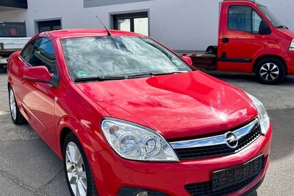 Opel Astra 218.000 km 2.690 &euro; Osterhofen 94486