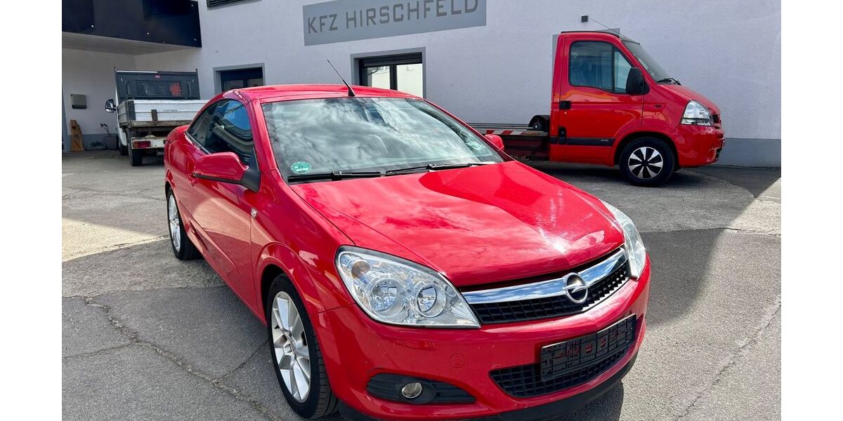Opel Astra 218.000 km 2.690 &euro; Osterhofen 94486