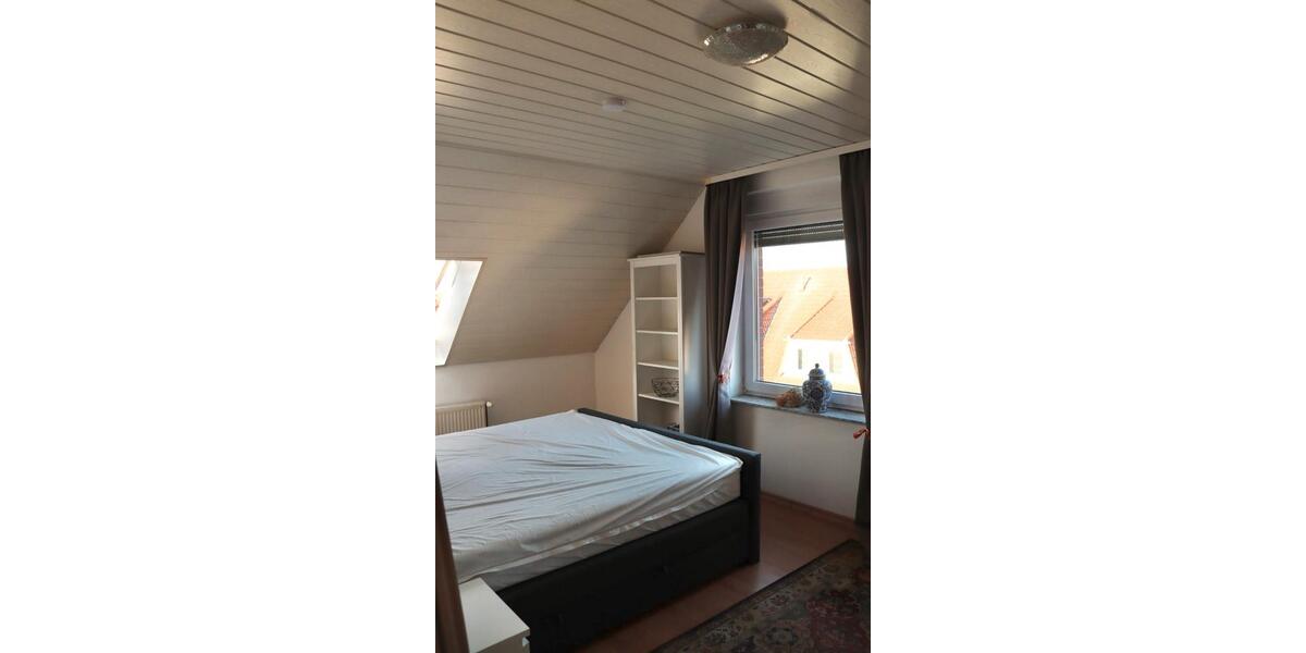 Reihenendhaus für Familien in Rethen zum Verkauf 7 zimmer