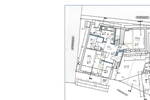 Mehrfamilienhaus, Wohnhaus Büdingen - 5 Zimmer, 165 m&sup2;, 1.540&euro; | Angebot:26837135