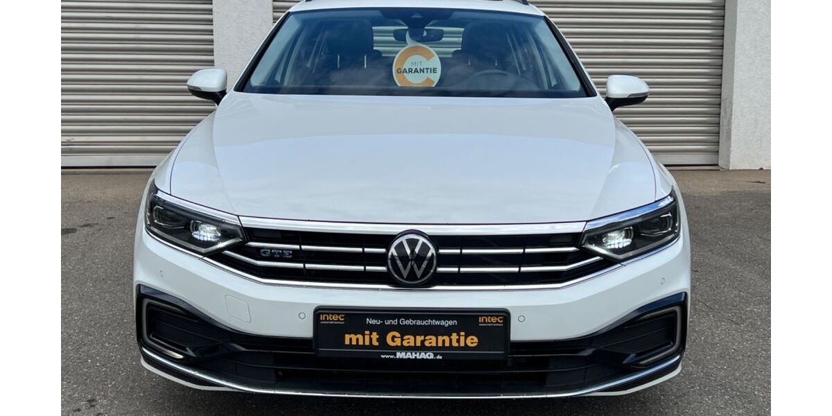 VW Passat 158.500 km 17.900 &euro; Hildrizhausen /Stuttgart 71157
