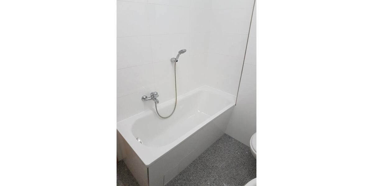 Dachgeschoßwohnung Altenberg Geising - 2 Zimmer, 54 m&sup2;, 369&euro; | Angebot:23528161