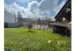 BAUEN LEICHT GEMACHT - MIT VIEL POTENZIAL - Grundstück Schiltberg | Angebot:27269577
