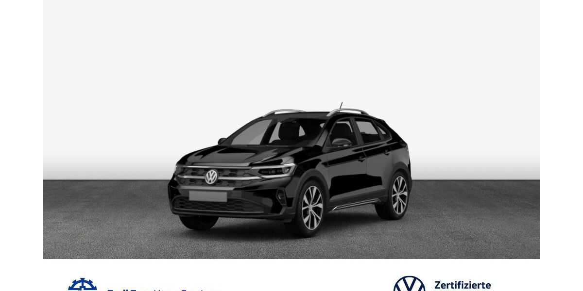 VW Taigo 24.330 km 19.990 &euro; Breklum 25821