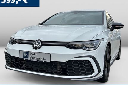 VW Golf 20.772 km 28.380 &euro; Ludwigsburg 71634
