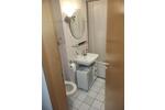 Etagenwohnung Dachau - 1.5 Zimmer, 44 m&sup2;, 900&euro; | Angebot:26682585