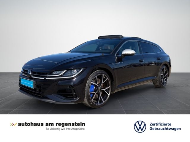 VW Arteon 20.506 km 37.340 &euro; Blankenburg 38889