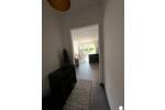 Terrassenwohnung Springe - 2 Zimmer, 85 m&sup2;, 1.110&euro; | Angebot:26879295