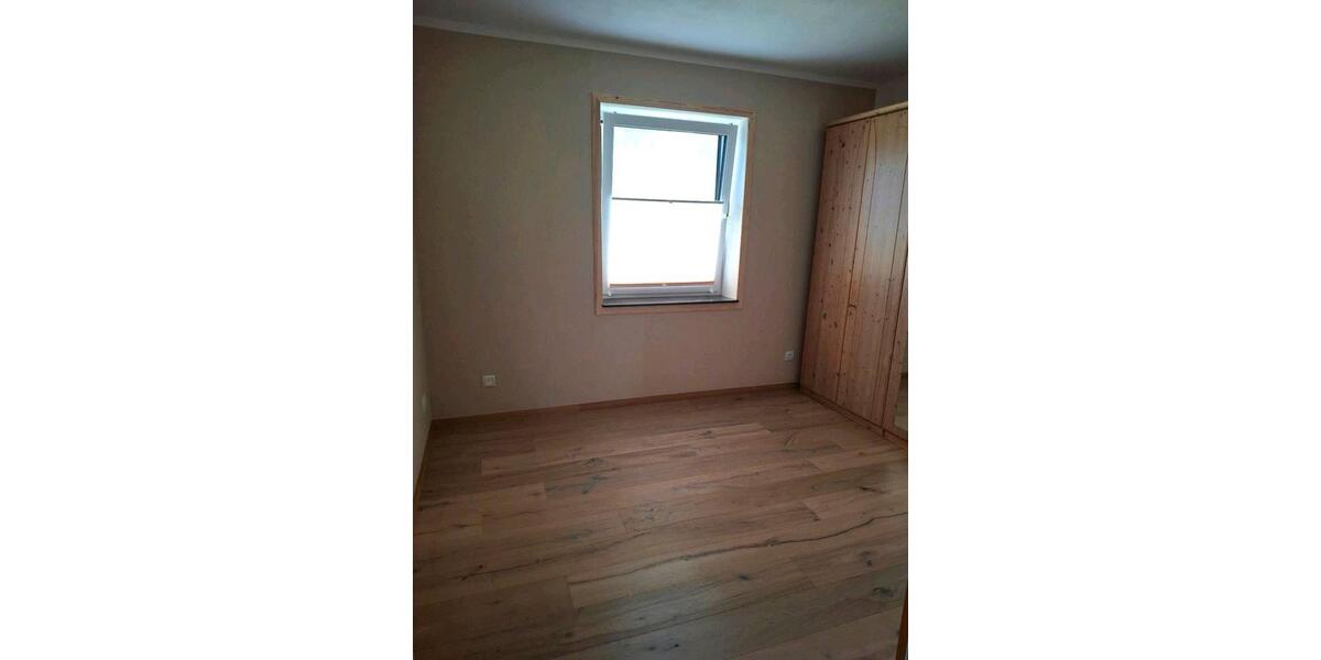 Bungalow Kropp - 3 Zimmer, 69 m&sup2;, 305.000&euro; | Angebot:26770487