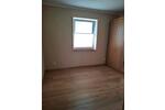 Bungalow Kropp - 3 Zimmer, 69 m&sup2;, 305.000&euro; | Angebot:26770487