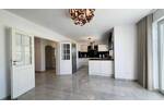 Einfamilienhaus Graben Lagerlechfeld - 4 Zimmer, 148 m&sup2;, 919.000&euro; | Angebot:26289356