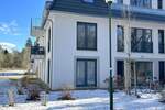 Etagenwohnung Hohen Neuendorf - 3 Zimmer, 94 m&sup2;, 450.000&euro; | Angebot:25686647
