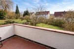 Etagenwohnung Schauenburg Elgershausen - 2 Zimmer, 70 m&sup2;, 159.000&euro; | Angebot:25738565