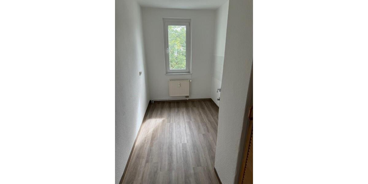 Etagenwohnung Steinhöfel - 2 Zimmer, 47 m&sup2;, 373&euro; | Angebot:24534913