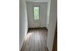 Etagenwohnung Steinhöfel - 2 Zimmer, 47 m&sup2;, 373&euro; | Angebot:24534913
