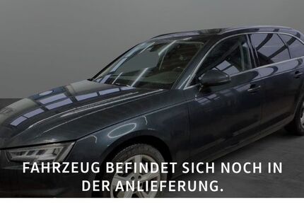 Audi A4 115.500 km 20.980 &euro; Würzburg 97076