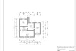 Einfamilienhaus Ilmenau - 9 Zimmer, 191 m&sup2;, 311.000&euro; | Angebot:26588188