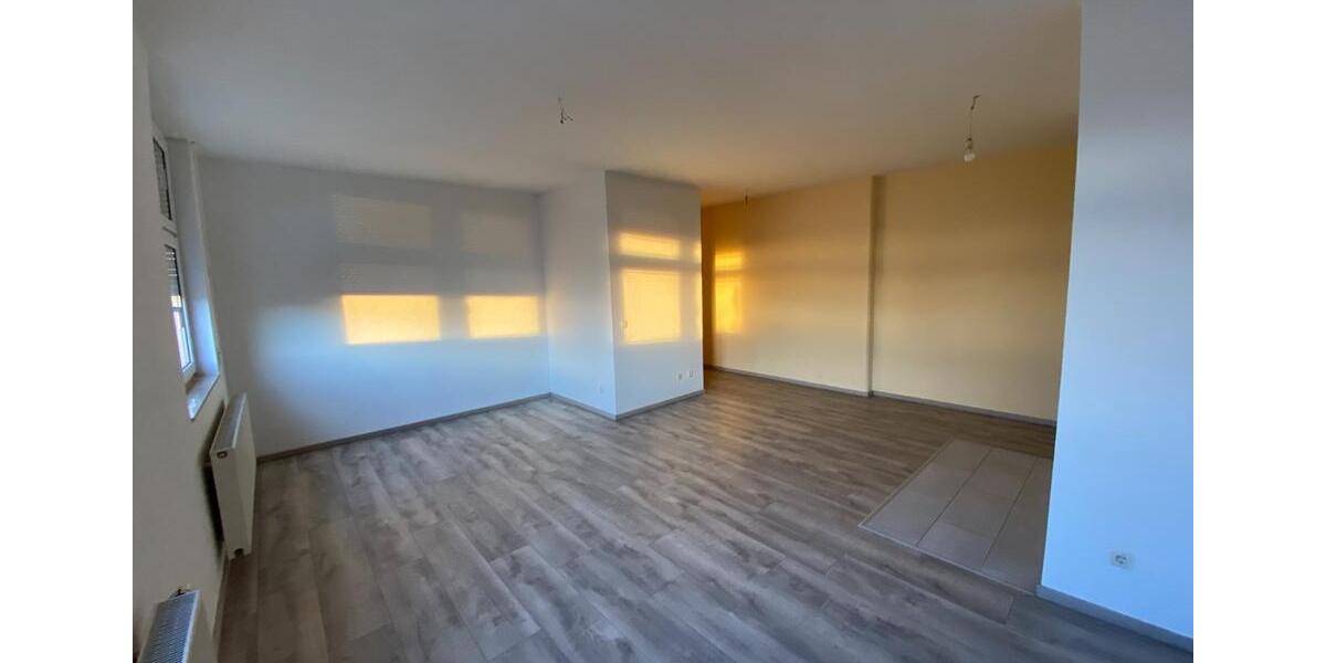 Etagenwohnung Burg - 1.5 Zimmer, 40 m&sup2;, 37.600&euro; | Angebot:24768360