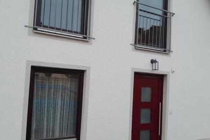 WG Zimmer zu vermieten 5 zimmer