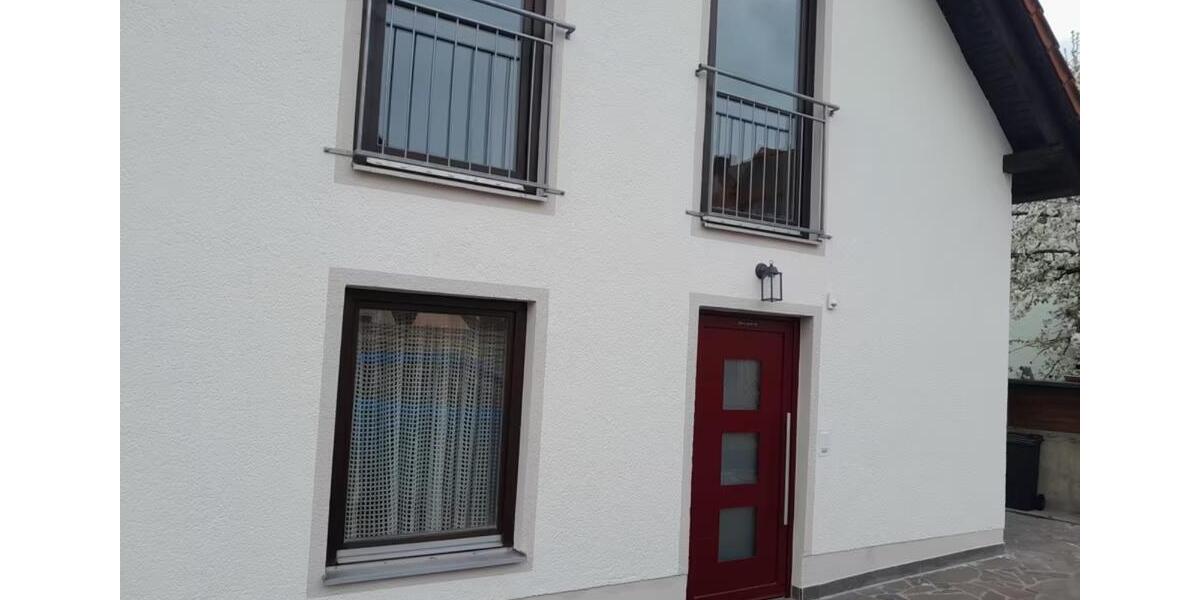 WG Zimmer zu vermieten 5 zimmer