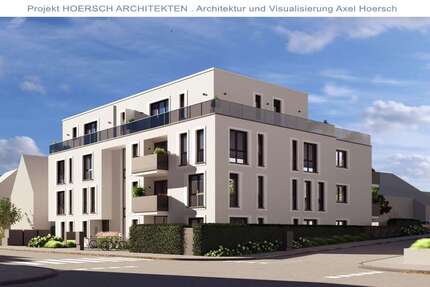 Büro in Kerpen Sindorf 980.000 € 235 m²