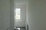 2 Zimmer Wohnung mit Einbauküche und Garage optional! - Hochparterre Galenbeck Sandhagen | Angebot:19552806