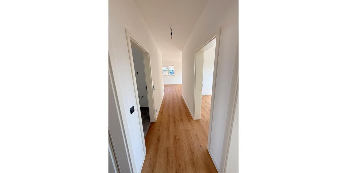 Doppelhaushälfte Winsen (Aller) - 5 Zimmer, 97 m&sup2;, 315.000&euro; | Angebot:27120542