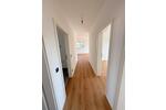 Doppelhaushälfte Winsen (Aller) - 5 Zimmer, 97 m&sup2;, 315.000&euro; | Angebot:27120542