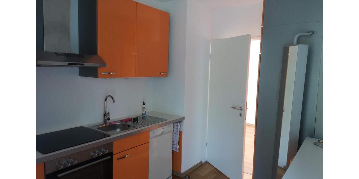 Loft - Studio - Atelier Seevetal - 2 Zimmer, 90 m&sup2;, 1.290&euro; | Angebot:26335560