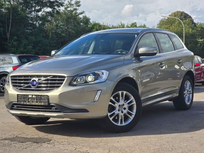 XC60