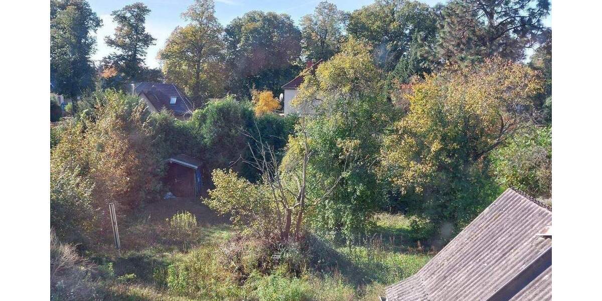 Mehrfamilienhaus, Wohnhaus Schulzendorf - 6 Zimmer, 139 m&sup2;, 399.500&euro; | Angebot:26824748