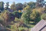 Mehrfamilienhaus, Wohnhaus Schulzendorf - 6 Zimmer, 139 m&sup2;, 399.500&euro; | Angebot:26824748