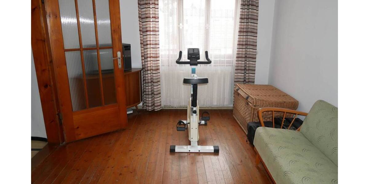 Viel Platz! - Mehrfamilienhaus, Wohnhaus Kirchweidach | Angebot:26194178