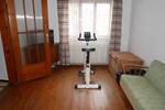Viel Platz! - Mehrfamilienhaus, Wohnhaus Kirchweidach | Angebot:26194178