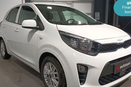 Kia Picanto 15.546 km 13.770 &euro; Eching 85386