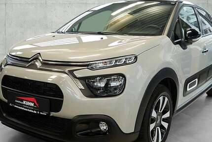 Citroen C3 20.500 km 14.980 &euro; Karlsruhe 76185