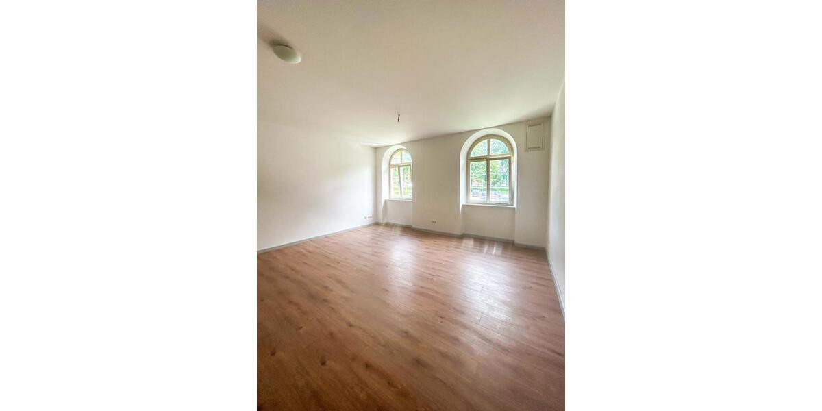 Gewerbeobjekt Deggendorf - 1.099&euro; | Angebot:26072716