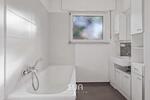 Hochparterre Frankfurt am Main West - 4 Zimmer, 100 m&sup2;, 399.900&euro; | Angebot:27084489